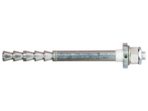 Fischer FHB-A dyn 20 x 170/50 Highbond anker 220 mm 24 mm 92037 10 stk.