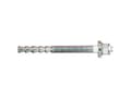 Pikkukuva 2 / 3: Highbond-ankkuri Fischer FHB-A dyn 24 x 220/50 270 mm 28 mm 5 kpl 5 kpl