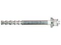 Pikkukuva 1 / 3: Highbond-ankkuri Fischer FHB-A dyn 24 x 220/50 270 mm 28 mm 5 kpl 5 kpl