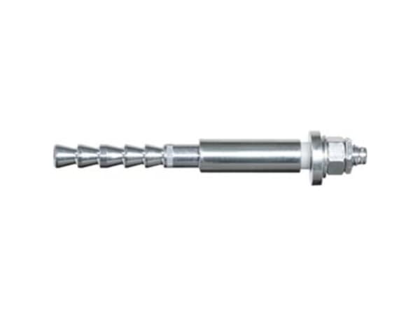 Highbond-ankkuri Fischer FHB-A dyn 16 x 125/50 V 175 mm 18 mm 10 kpl 10 kpl