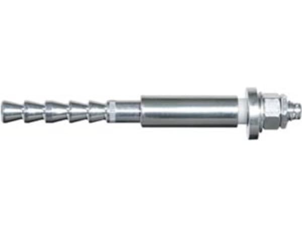 Fischer FHB-A dyn 16 x 125/50 V Highbond anker 175 mm 18 mm 92040 10 stk.