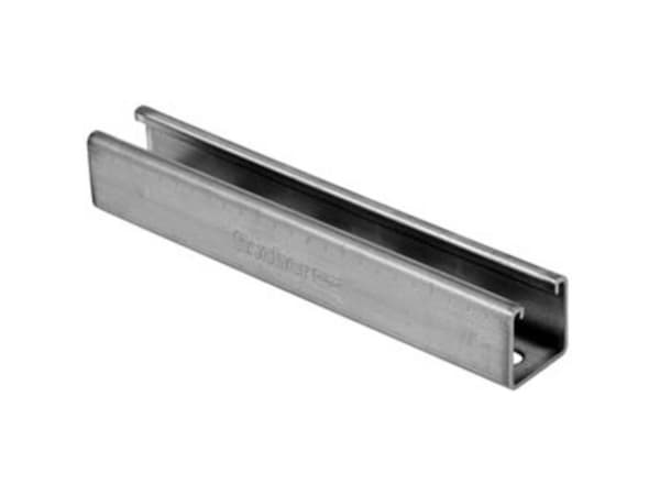 Fischer 2000 mm 1 stk 92295