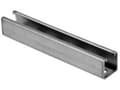 Pikkukuva 1 / 2: Fischer 2000 mm 1 stk 92295