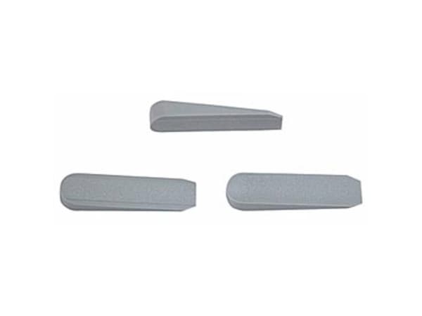Fischer dekorativa kapsyler 93076 10 st