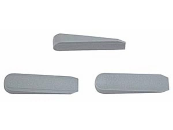 Fischer dekorativa kapsyler 93076 10 st