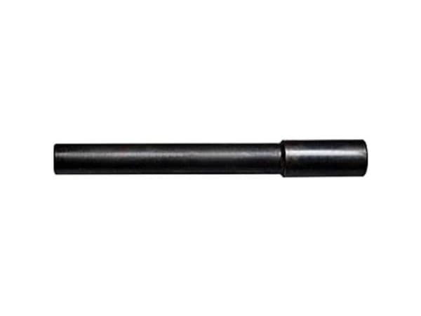 Fischer 95990 FNA S-H Håndindslagsapparat 1 stk