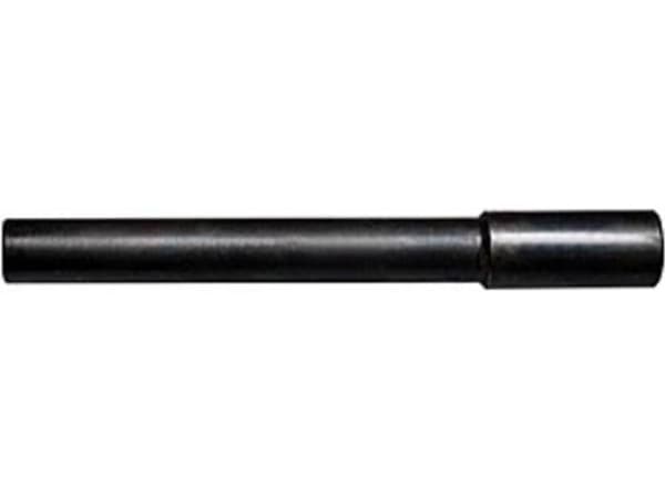 Fischer 95990 FNA S-H Håndindslagsapparat 1 stk