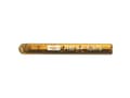 Pikkukuva 2 / 3: Highbond-patron Fischer FHB II-P 16 x 160 18 mm 10 stk