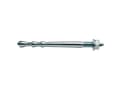 Pikkukuva 2 / 3: Highbond-ankkurointitanko Fischer FHB II-A L M10 x 95/60 155 mm 12 mm 10 kpl 10 kpl
