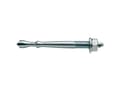 Pikkukuva 2 / 2: Highbond-ankkurointitanko Fischer FHB II-A S M16 x 95/100 195 mm 16 mm 10 kpl 10 kpl