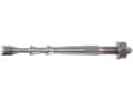 Miniatyrbild 1 av 3: Fischer FHB II-A L M10 x 95/60 A4 Highbond-förankringsstång 155 mm 12 mm 97619 10 st
