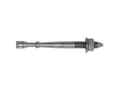Miniatyrbilde 2 av 3: Fischer 97638 FHB II-A S M12 x 75/60 A4 Highbond-ankerstang 135 mm 12 mm 10 stk