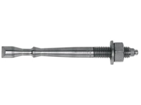 Highbond-ankkuri Fischer FHB II-A S M16 x 95/100 A4 195 mm 16 mm 16 mm 10 kpl