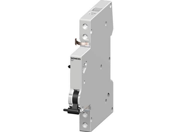 Siemens 5ST3012, Multifärg, 66 g