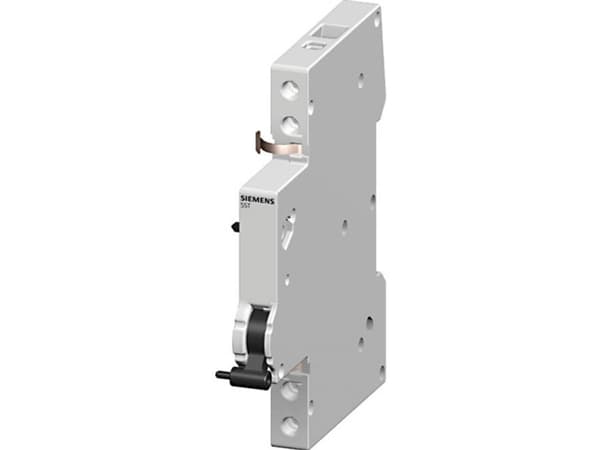 Siemens 5ST3012, Multifärg, 66 g