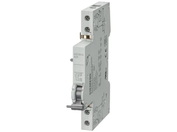 Siemens 5ST3012, Multifärg, 66 g