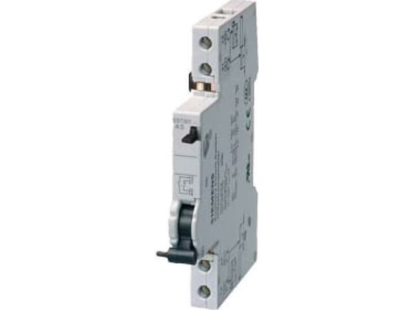 Siemens 5ST3020, Multifärg, 66 g