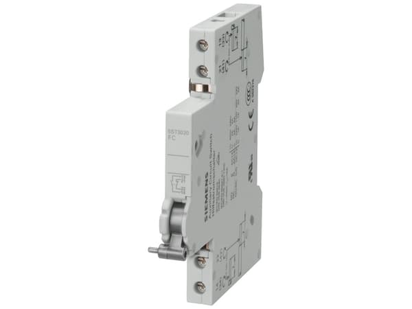 Siemens 5ST3020, Multifärg, 66 g