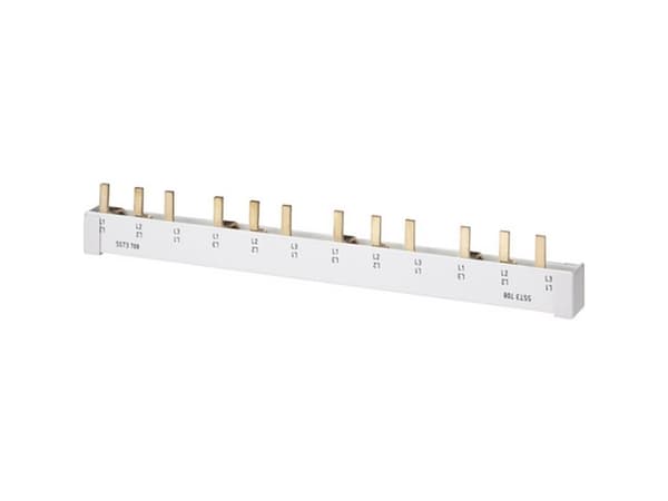 Siemens 5ST3714 virrankatkaisimen lisävaruste