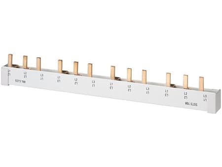 Siemens 5ST3714 virrankatkaisimen lisävaruste
