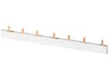 Miniatyrbild 5 av 5: Siemens 5ST3740-1