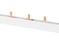 Miniatyrbild 1 av 5: Siemens 5ST3740-1