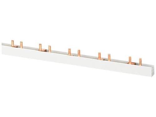 Siemens 5ST3746-1