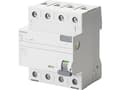 Pikkukuva 2 / 3: Siemens 4-napainen 63 A 400 V 5SV3346-6KL (5SV3346-6KL)