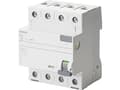 Pikkukuva 1 / 3: Siemens 4-napainen 63 A 400 V 5SV3346-6KL (5SV3346-6KL)