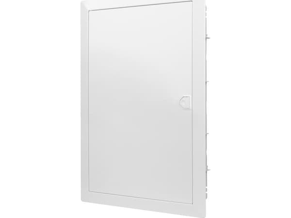 Siemens 8GB5024-1KM, 3,4 kg