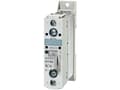 Miniatyrbilde 3 av 5: Solid-state 3RF2 1F 10,5A 48-600V 4-30DC