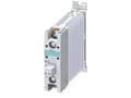 Miniatyrbild 5 av 5: Siemens 3RF2320-3AA44 Halvledarskytt Växling vid nollspänning 1 x gränskontakt 20 A 1 st