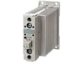 Pikkukuva 2 / 5: Siemens 1-vaiheinen puolijohdekontaktori 3RF23 3RF2330-1AA44 (3RF2330-1AA44)