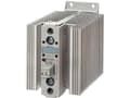 Pikkukuva 1 / 4: Siemens 3RF2350-1BA06 Puolijohdekosketin Vedonpoisto 1 x rajakytkin 50 A 1 kpl 1 kpl
