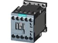 Pikkukuva 3 / 5: Siemens 3RH2131-1AP00 Kontaktorit 230 V/AC 10 A 1 kpl 1 kpl