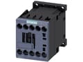 Pikkukuva 4 / 5: Siemens 3RH2131-1AP00 Kontaktorit 230 V/AC 10 A 1 kpl 1 kpl