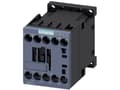 Pikkukuva 2 / 5: Siemens 3RH2131-1AP00 Kontaktorit 230 V/AC 10 A 1 kpl 1 kpl
