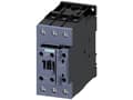Pikkukuva 4 / 5: Siemens 3RT2036-1NB30 Kontaktori 3 x katkaisija 22 kW 24 V/DC, 24 V/AC 50 A, jossa on apukosketin 1 kpl 1 kpl
