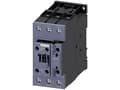 Pikkukuva 2 / 5: Siemens 3RT2036-1NB30 Kontaktori 3 x katkaisija 22 kW 24 V/DC, 24 V/AC 50 A, jossa on apukosketin 1 kpl 1 kpl