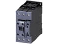 Pikkukuva 1 / 5: Siemens 3RT2036-1NB30 Kontaktori 3 x katkaisija 22 kW 24 V/DC, 24 V/AC 50 A, jossa on apukosketin 1 kpl 1 kpl