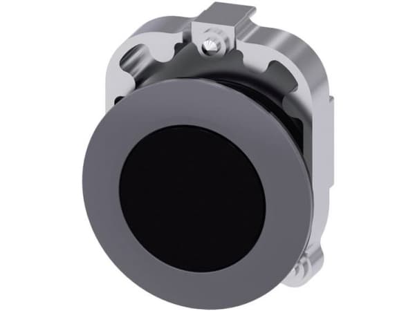 Siemens 3SU1060-0JA10-0AA0