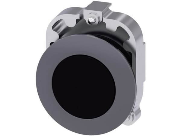 Siemens 3SU1060-0JA10-0AA0