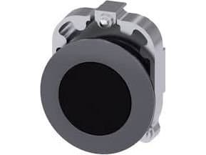 Siemens 3SU1060-0JA10-0AA0