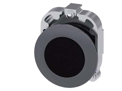 Siemens 3SU1060-0JA10-0AA0