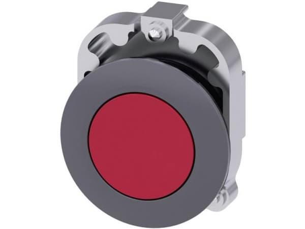 Siemens 3SU1060-0JA20-0AA0