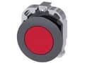 Pikkukuva 2 / 5: Siemens 3SU1060-0JA20-0AA0