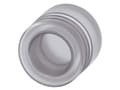 Pikkukuva 5 / 5: Siemens 3SU1900-0DB70-0AA0 Beskyttelseskappe (Ø x K) 31,6 mm x 25,9 mm Klar 1 stk