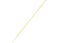 Miniatyrbild 2 av 3: TRU COMPONENTS 1564662 Wire LiFY 1 x 0,50 mm² Gul 10 m