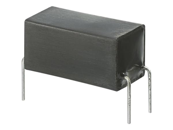 TRU COMPONENTS C-E3E-1.2 Tändspole 200 V Innehåll: 1 st