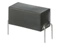Miniatyrbild 2 av 3: TRU COMPONENTS C-E3E-1.2 Tändspole 200 V Innehåll: 1 st